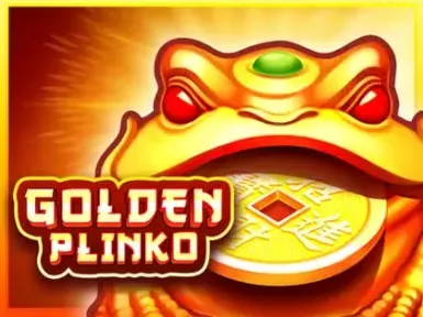 1KingBet screenshot