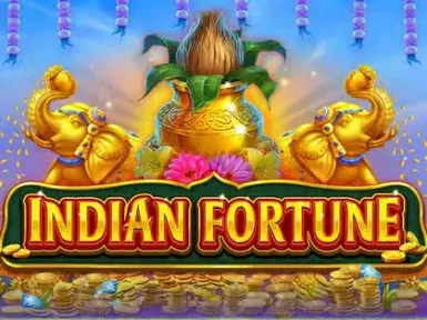 1KingBet screenshot