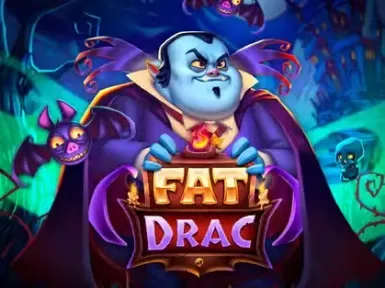 1KingBet screenshot