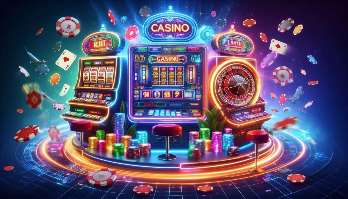 1KingBet
